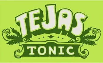 Tejas Tonic Gummies