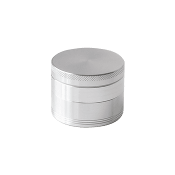 Grinder